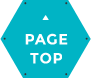 PAGETOP